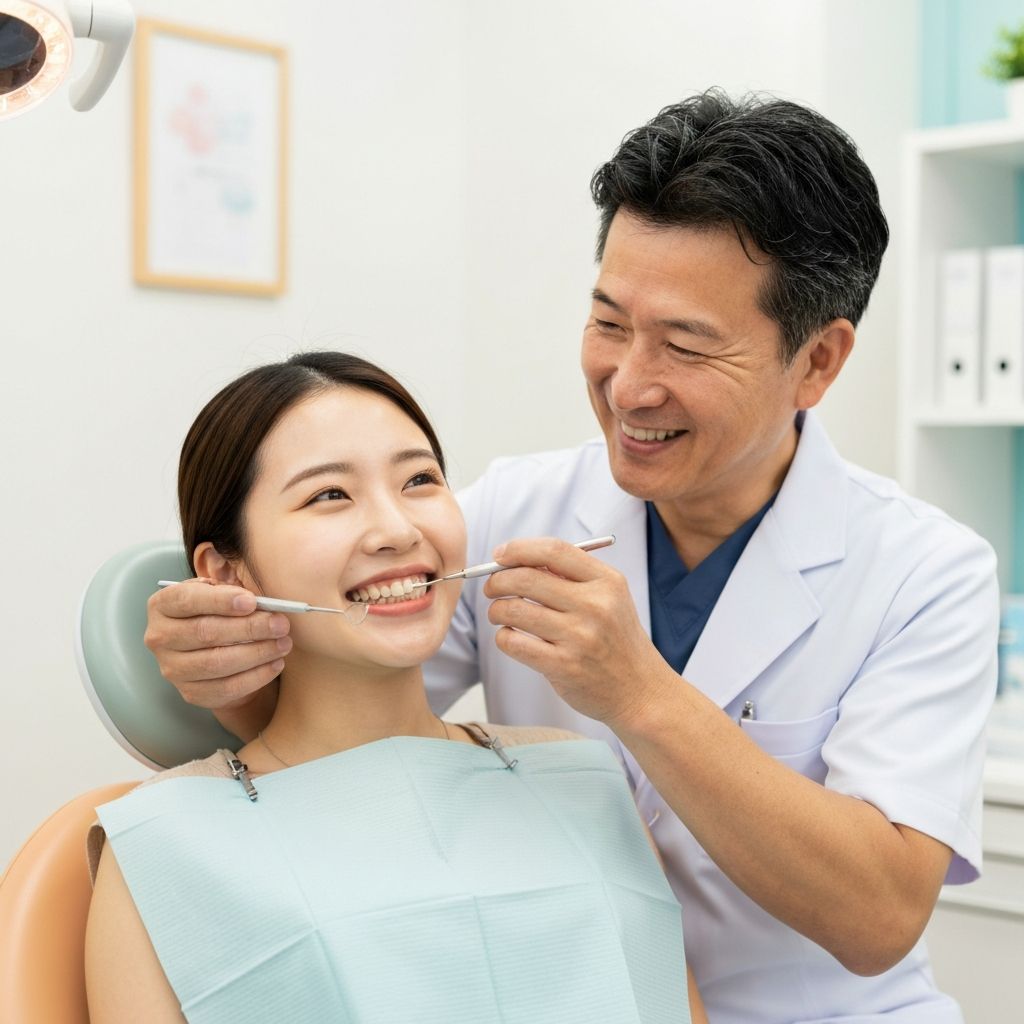 New Patient Welcome Package